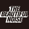 The Beautiful Noise Profile Image