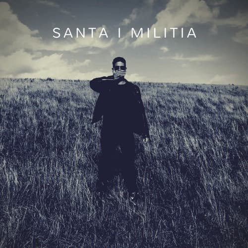 Santa Militia Profile Image