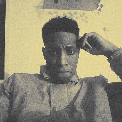 Guessbeats portrait