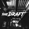 The Draft Profile Image
