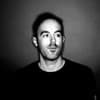 Tom Budden Profile Image