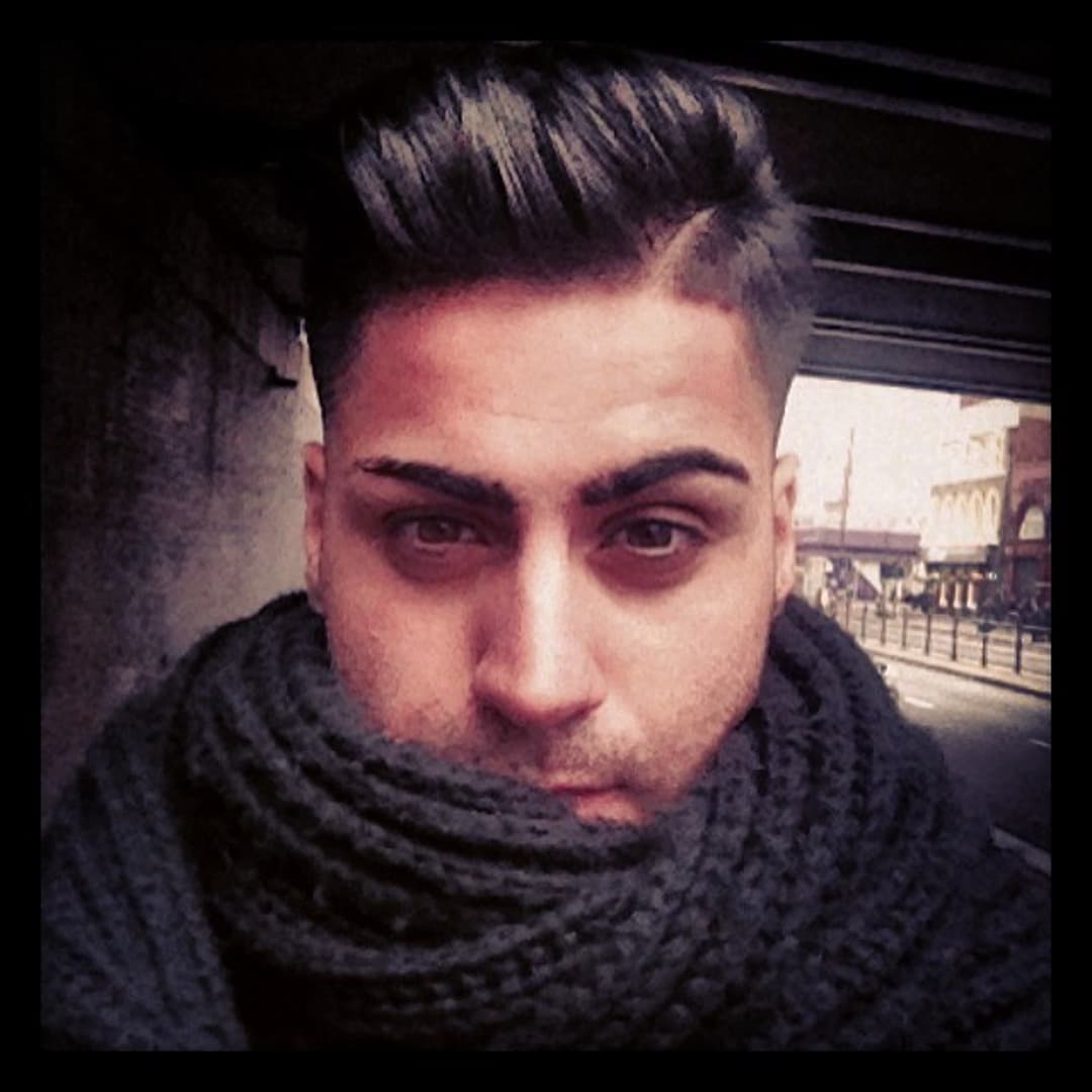 Santy