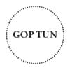 Gop Tun DJs Profile Image