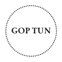 Gop Tun DJs