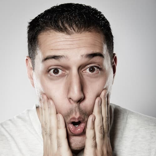 Karim Haas @ Deep Medellín event artwork