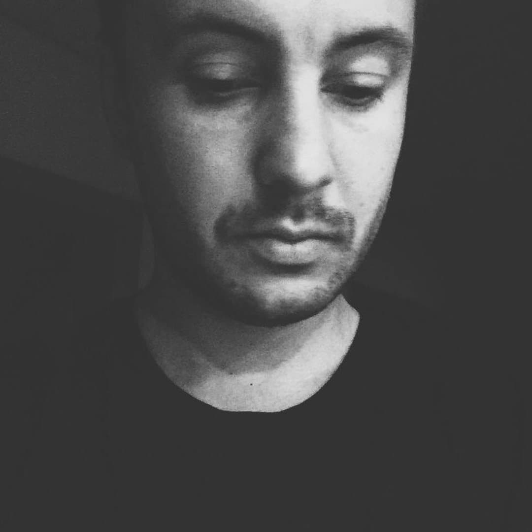 FrankReich Profile Image