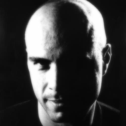 Clemens Neufeld