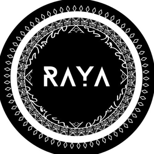 RAYA