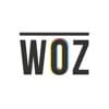 Woz Profile Image