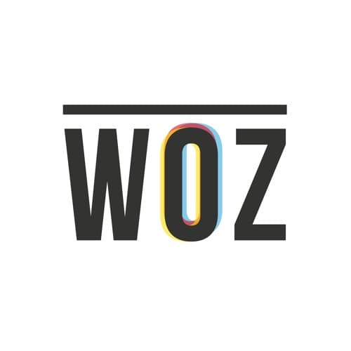 Woz