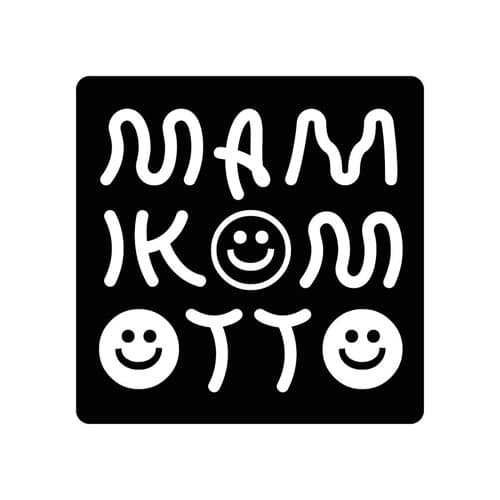 Mamiko Motto