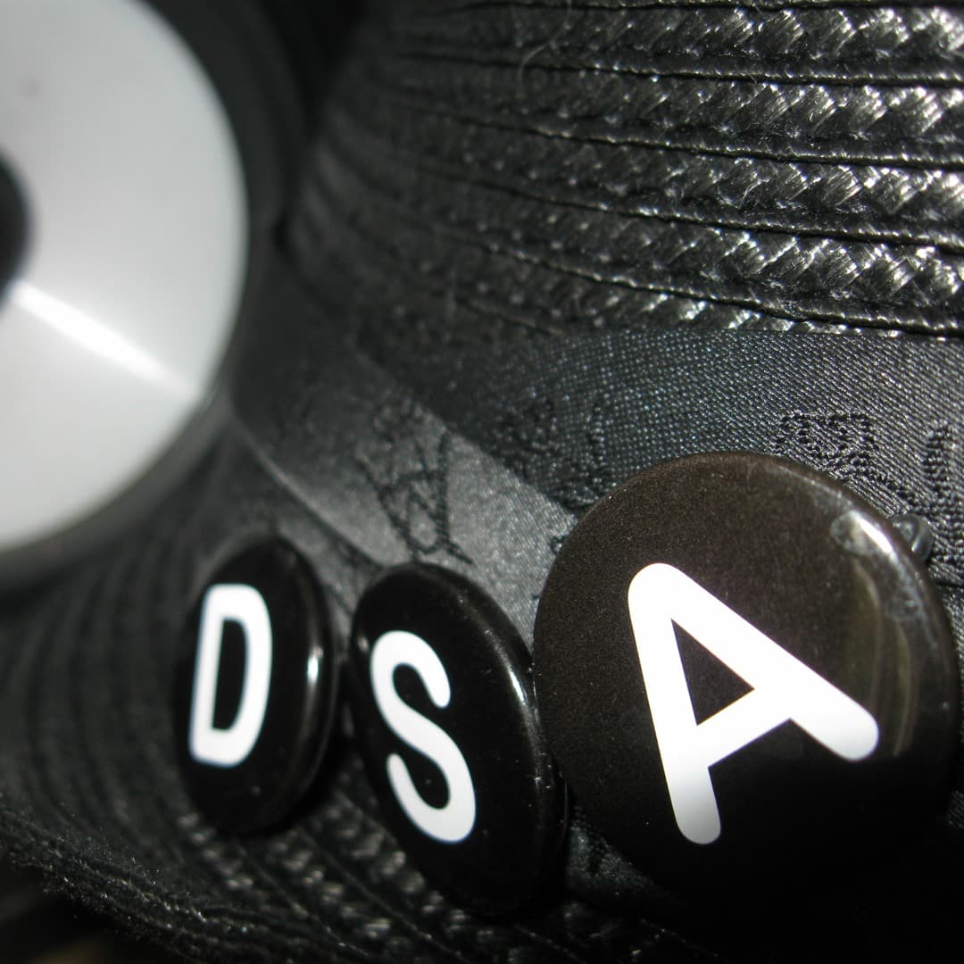 Deep South Audio Profile Image
