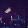 Tristan Girault Profile Image