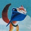 Renart Profile Image