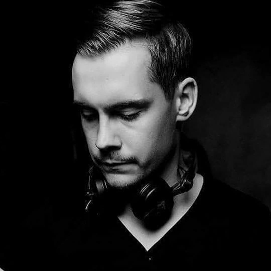 J.Breeze Profile Image