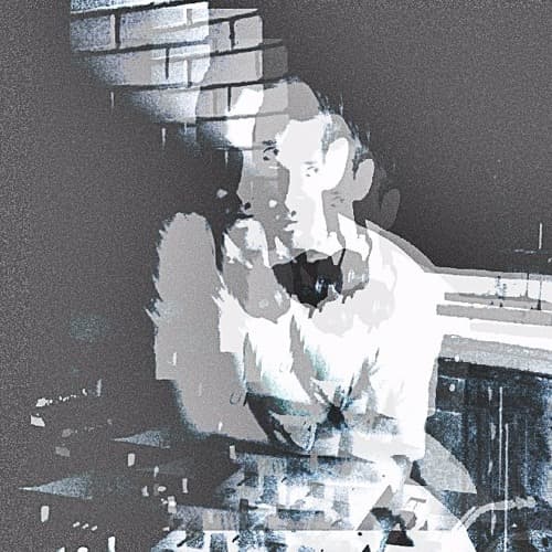 Aitcher Clark Profile Image