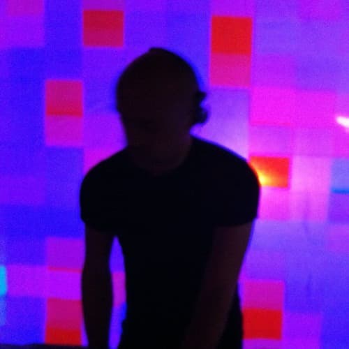 Emasa Profile Image