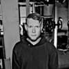 Andrejko Profile Image