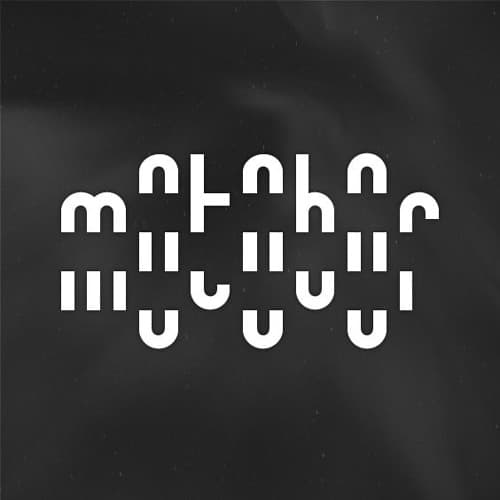 Motobor portrait