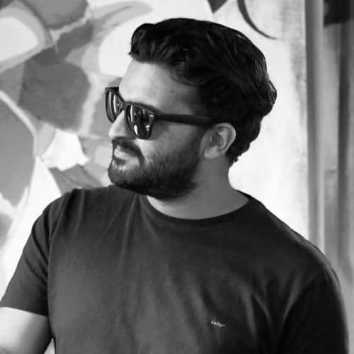 Marwan Sabb