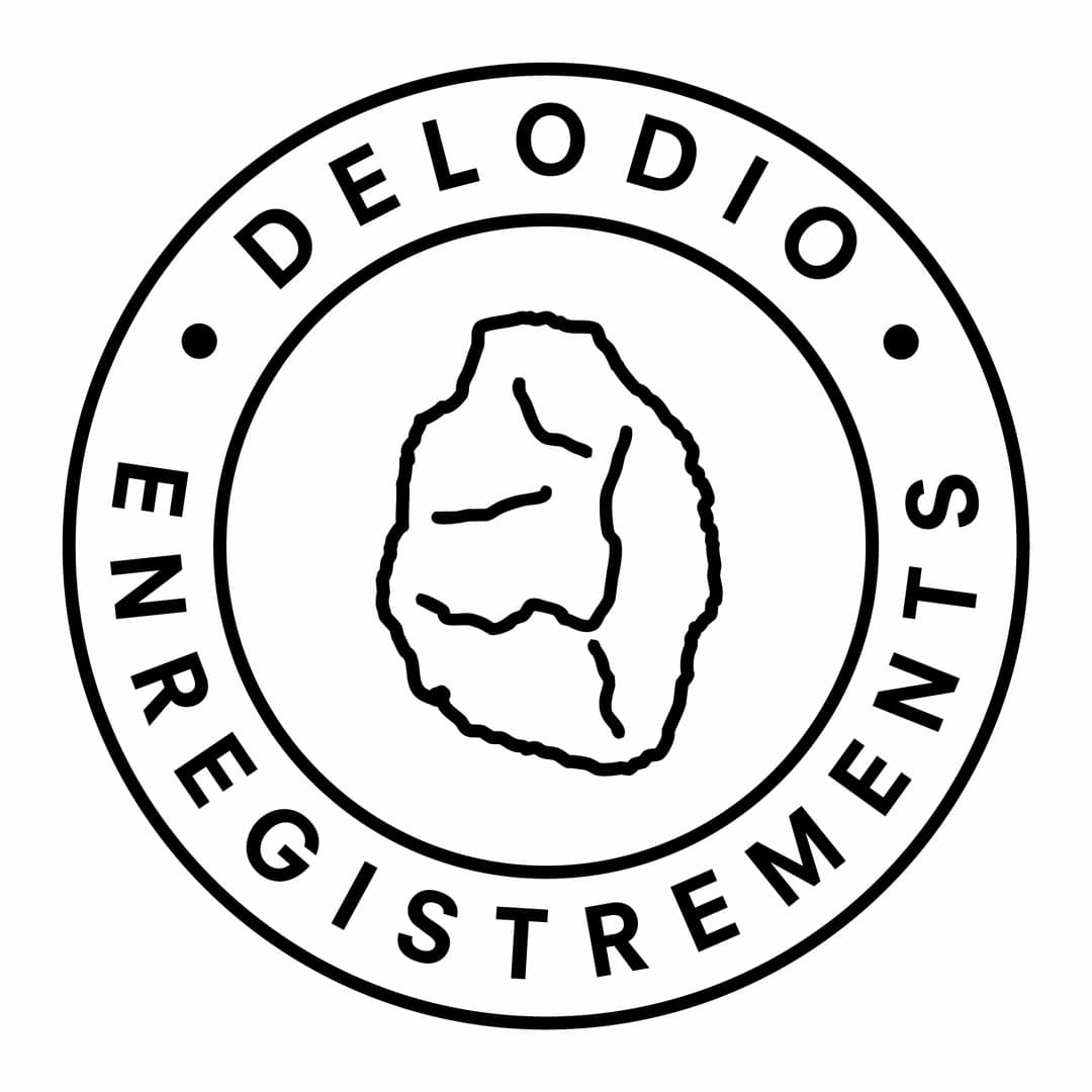 Froid Dub Profile Image