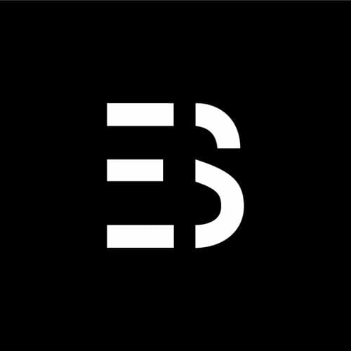 Eric Stark Profile Image