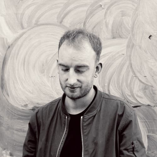 Kowton Profile Image