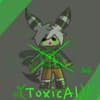 Al-Toxic