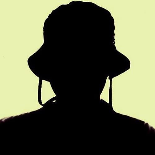 PSYCHEDELICPRISM Profile Image