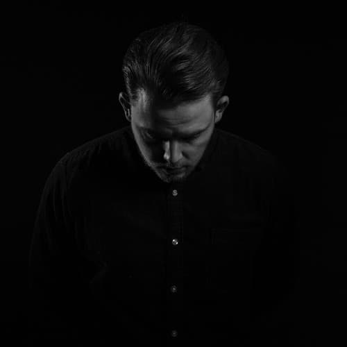 Bromley portrait