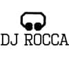 DJ Rocca Profile Image
