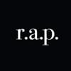 R.A.P. Profile Image