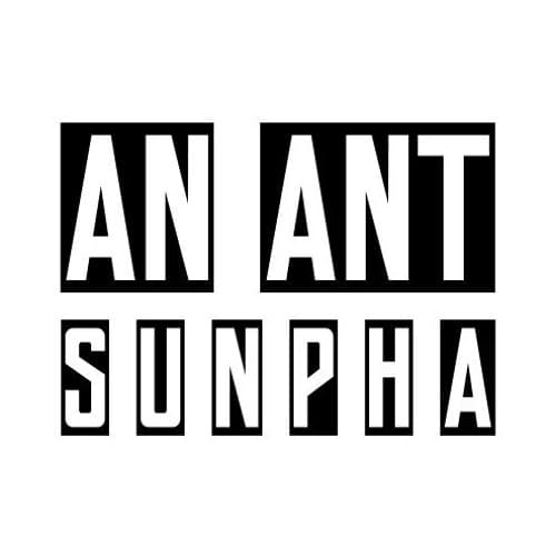 An Ant Sunpha Profile Image