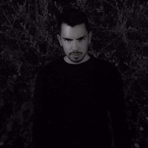 Dropher Profile Image