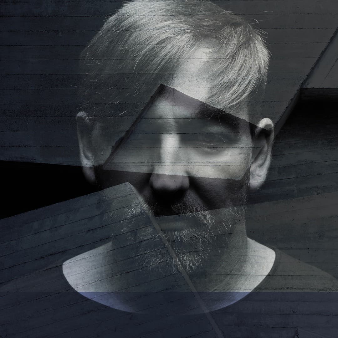 Pierre Deutschmann Profile Image