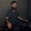 Tolga Top Profile Image