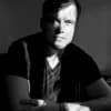 Chris Hanke Profile Image