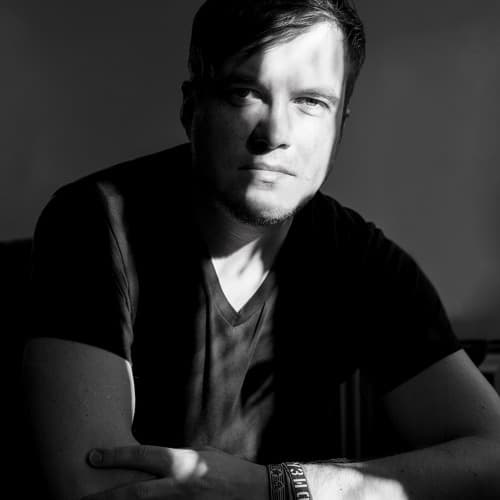 Chris Hanke