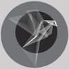 Chris Lustig Profile Image