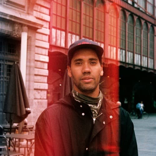 Andydufraime portrait