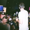 Badbadnotgood Profile Image