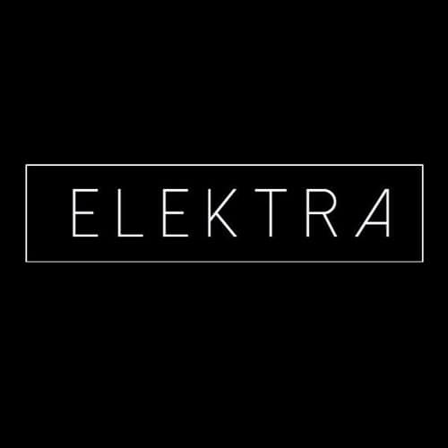 Elektra Rose portrait