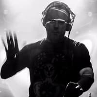 DJ Ruffneck