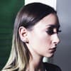 Sibel Profile Image
