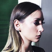 Sibel