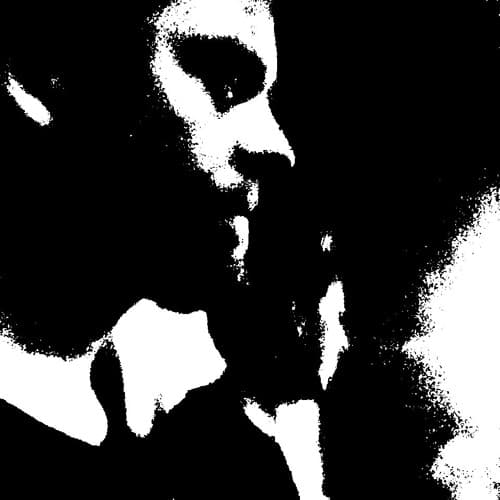 Guidewire portrait