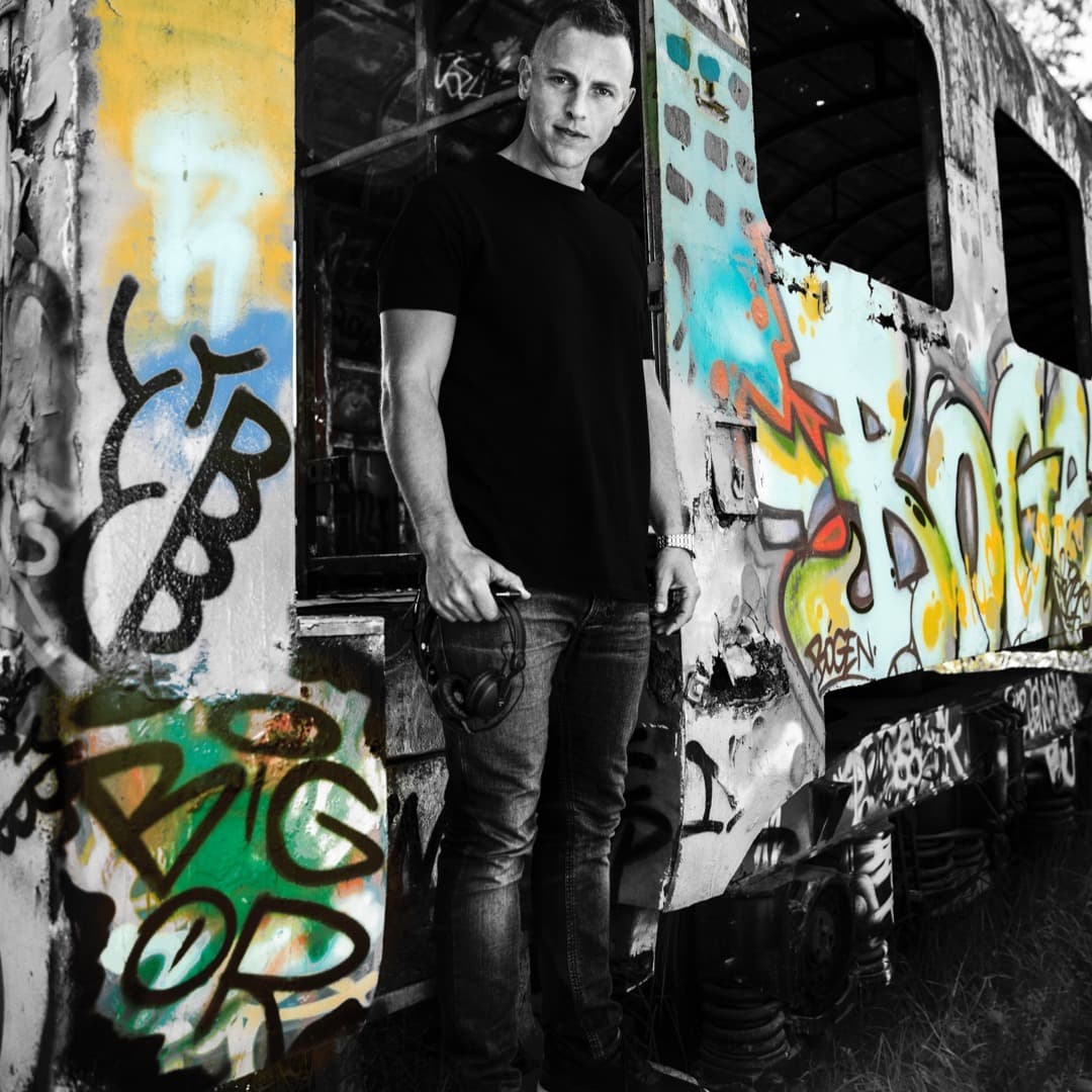 MNIOK Profile Image