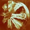 Loganic Profile Image