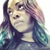 Phoenixx Fierce Profile Image