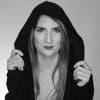 Sue La Vie Profile Image